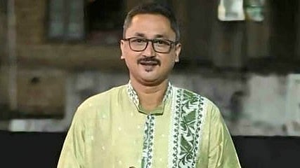 बंगाल पुलिस ने भ्रष्टाचार के आरोप में एक और तृणमूल पार्षद को किया गिरफ्तार