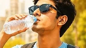भीषण गर्मी में खुद को रखें सुरक्षित, हीटवेव से बचाव के लिए युवा अपनाएं ये हेल्थ टिप्स