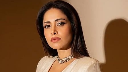 आईपीएल फाइनल से जुड़ी वीडियो पर नुसरत भरूचा ने दी सफाई, बोलीं-