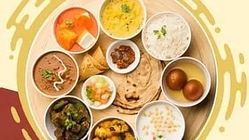 टीबी मरीजों के लिए जरूरी पौष्टिक भोजन : उपचार के दौरान थाली में रखें ये चीजें, तेज होगी रिकवरी
