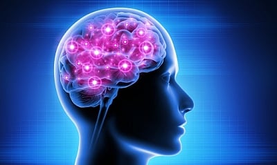 air pollution effect on health