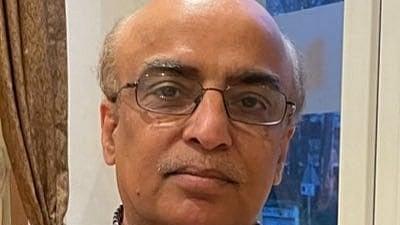 पीओके में नरसंहार और दमन पर जेएसएमएम प्रमुख ने भारत समेत अन्य देशों से की हस्तक्षेप की मांग