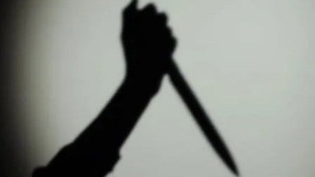 सिरसा में युवक की चाकुओं से गोदकर हत्या, लड़की के भाई और उसके साथी ने दिया वारदात को अंजाम