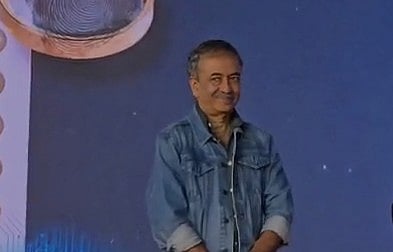 मिस्ट्री, कॉमेडी और ड्रामा