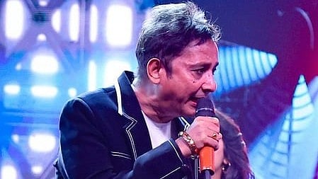 सुखविंदर सिंह ने बताया