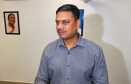 वाराणसी स्टेडियम में करीब 90 प्रतिशत काम पूरा, जानिए कब तक होगा तैयार?
