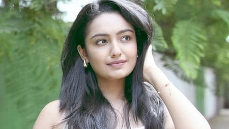 संचिता उगले की मौत पर एआईसीडब्ल्यूए ने की निष्पक्ष जांच की मांग, आंचल खुराना ने इंडस्ट्री के दबाव पर उठाए सवाल