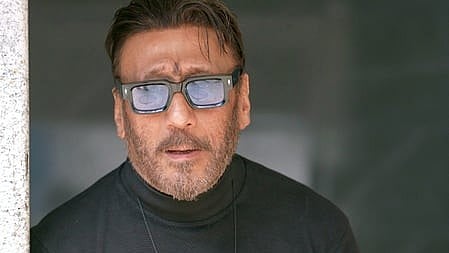 अंतर्राष्ट्रीय योग दिवस 2026: