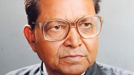 गढ़वाली लोक संगीत के जनक जीत सिंह नेगी, जिन्होंने उत्तराखंड की संस्कृति को दी नई पहचान