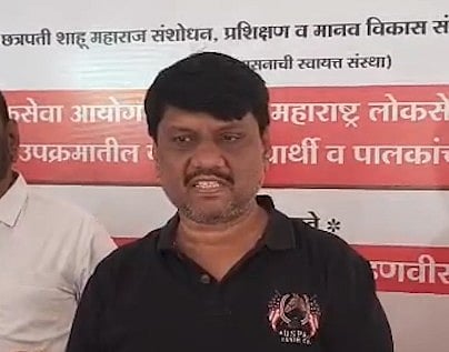 केतन हत्याकांड: पीड़ित पिता बोले- सिया को पहले से पता था हेयर पैच का सच, यह हत्या की वजह नहीं हो सकती