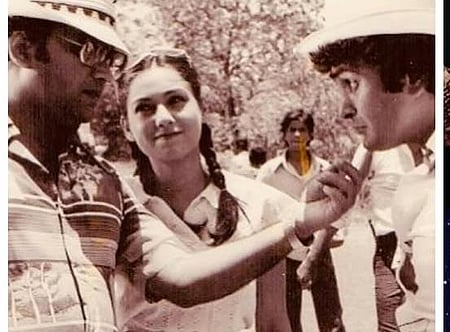 कर्ज