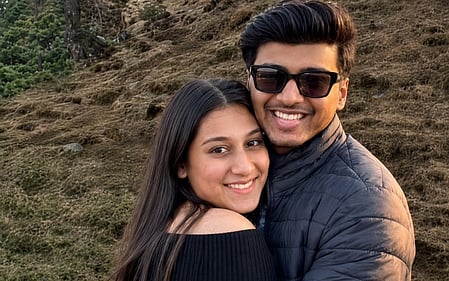 पुणे मर्डर केस में नया खुलासा: सिया ने केतन अग्रवाल से शादी तोड़ने की बजाय हत्या का चुना रास्ता