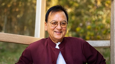 जब सेट पर अचानक गरजे सुनील दत्त, घबरा गई थीं वहीदा रहमान, नरगिस से की थी शिकायत