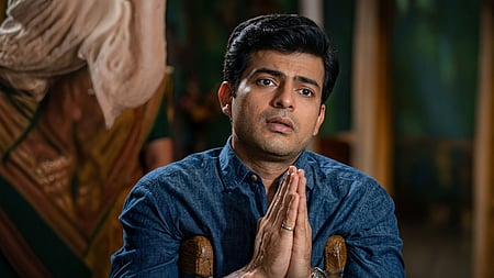 300 रुपए की सैलरी और 3 साल का कॉन्ट्रैक्ट ... ऐसे बदली