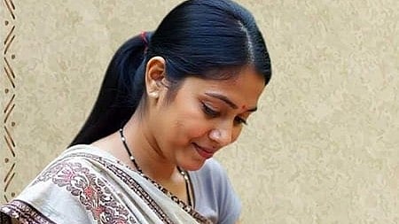 'हैंडलूम हैकाथॉन 2026'