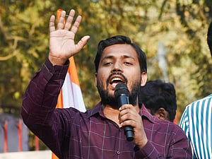 बिहार: कोर्ट ने खान सर की अग्रिम जमानत याचिका पर आदेश सुरक्षित रखा, 10 जुलाई को आएगा फैसला