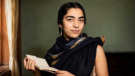 जो लड़कियां घर से बाहर नहीं निकल पाती थीं, उस दौर में यूरोप पहुंचीं जोहरा सहगल, फिर रच दिया इतिहास