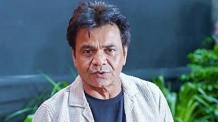 दिल्ली हाईकोर्ट ने चेक बाउंस मामलों में राजपाल यादव की सजा बरकरार रखी, अवधि 6 से घटकर 3 माह