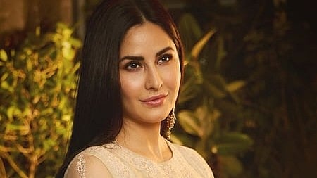 जब भाषा बनी दीवार तो हौसले ने बनाया बॉलीवुड की सुपरस्टार, कैटरीना कैफ ने हर मोर्चे पर रचा इतिहास