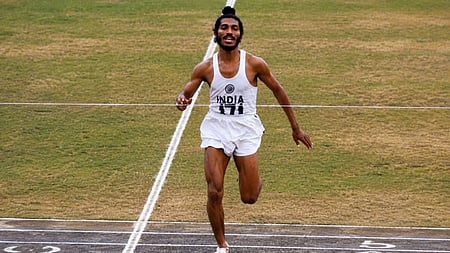 मिल्खा सिंह का पहला गोल्ड, महिला हॉकी टीम का ऐतिहासिक प्रदर्शन; कॉमनवेल्थ गेम्स में भारत के सबसे यादगार पल