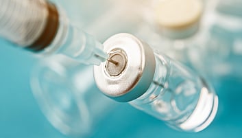 HIV in Pakistan