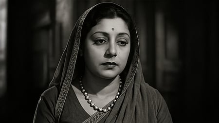 कानन देवी: अपने दौर की वो सुपरस्टार, जो एक समय हुईं बेघर, फिर परदे पर ऐसा जादू बिखेरा कि सबको बना लिया अपना दीवाना