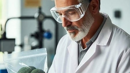 इको-फ्रेंडली प्लास्टिक पैकेजिंग से बढ़ेगी खाने की शेल्फ लाइफ, घटेगा प्रदूषण