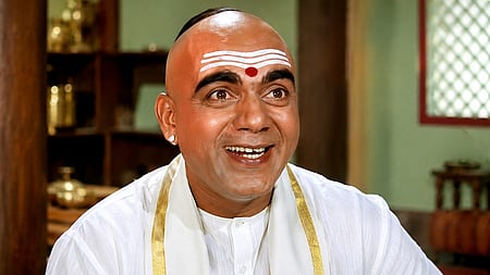 जब मीना कुमारी के घर टेबल टेनिस सिखाने जाते थे महमूद, देखते ही उनकी बहन पर हार बैठे थे दिल
