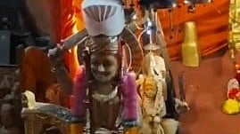चंपावत का श्री गोलू देवता मंदिर, जहां न्याय की आस लेकर पहुंचते हैं लाखों श्रद्धालु