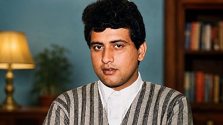 एक लड़की की डांट ने बदल दी