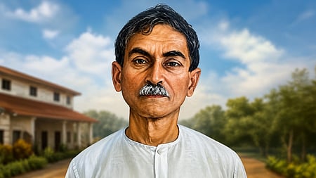 धनपत राय से कथा सम्राट प्रेमचंद बनने तक का सफर, जिनकी लेखनी आज भी समाज का आईना