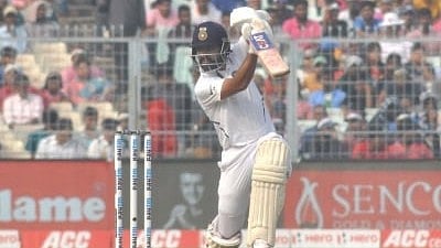 लॉर्ड्स में यादगार शतक से मेलबर्न की ऐतिहासिक जीत तक...रहाणे के करियर की 5 बड़ी उपलब्धियां