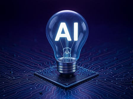 वर्ष 2029 तक एआई से निकाले गए निष्कर्ष बनेंगे निजता के लिए सबसे बड़ा खतरा, डेटा चोरी से भी अधिक बढ़ेगा जोखिम: रिपोर्ट