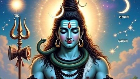 क्या पीरियड्स में भी रखा जा सकता है सावन के सोमवार का व्रत? जानिए मान्यता और नियम