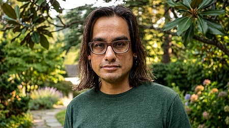 जन्मदिन विशेष: पार्थो सेन गुप्ता ने अंतरराष्ट्रीय मंचों पर दिलाई भारतीय सिनेमा को पहचान, ऐसे शुरू किया था फिल्मी सफर