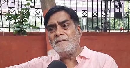 बिहार में बाढ़ का खतरा बढ़ा, एनडीए नेताओं ने कहा-