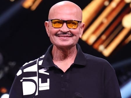 राकेश रोशन ने अपनी काबिलियत से दर्शकों के दिलों पर छोड़ी अमिट छाप, फिल्म