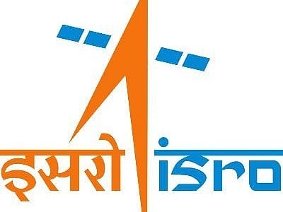 इसरो-आईपीआरसी भर्ती 2026: टेक्निकल असिस्टेंट सहित 22 पदों पर भर्ती, 15 सितंबर से शुरू होगी आवेदन प्रक्रिया