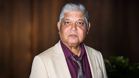 "मैंने प्यार किया", "हम आपके हैं कौन" जैसी फिल्मों में संगीत देने वाले रामलक्ष्मण की दुनिया थी दीवानी