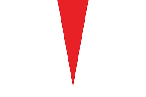 टेस्ला (Wikimedia Commons)