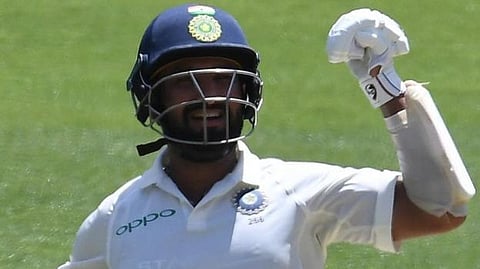 पुजारा IPL 2021 में वापसी के लिए तैयार हैं