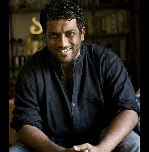 रचनात्मकता की आजादी और उसके दुरुपयोग के बीच एक पतली रेखा है : अनुराग बासु