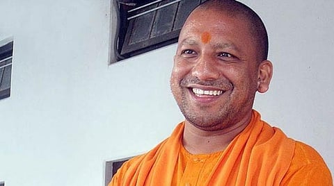 ‘प्रधानमंत्री राष्ट्रीय बाल’ पुरस्कार 2021 से सम्मानित यूपी के पांच होनहार बच्चे !