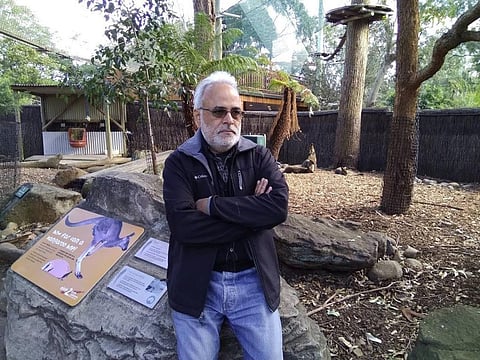 ‘Wheel Chair ‘ से Chairperson की Chair तक पहुंचीं दीपा मलिक पर Olympic टीम की जिम्मेदारी