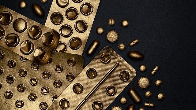 when will retatrutide be fda approved Retatrutide FDA Approval Update: Eli Lilly's Game Changer