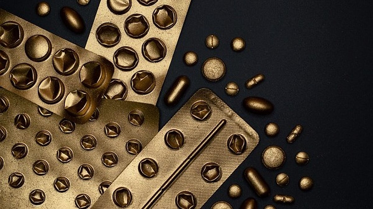 when will retatrutide be fda approved Retatrutide FDA Approval Update: Eli Lilly's Game Changer when will retatrutide be fda approved Retatrutide FDA Approval Update: Eli Lilly's Game Changer