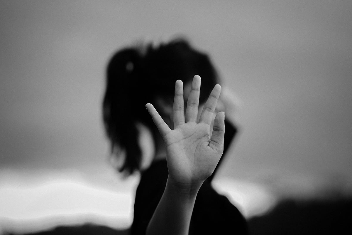 15-Year-Old Girl Gang-Raped, Murdered in Assam; Family Demands Death Penalty