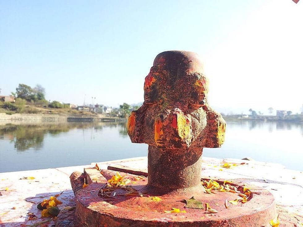 what-does-the-shiva-linga-represent-in-hinduism-infoupdate