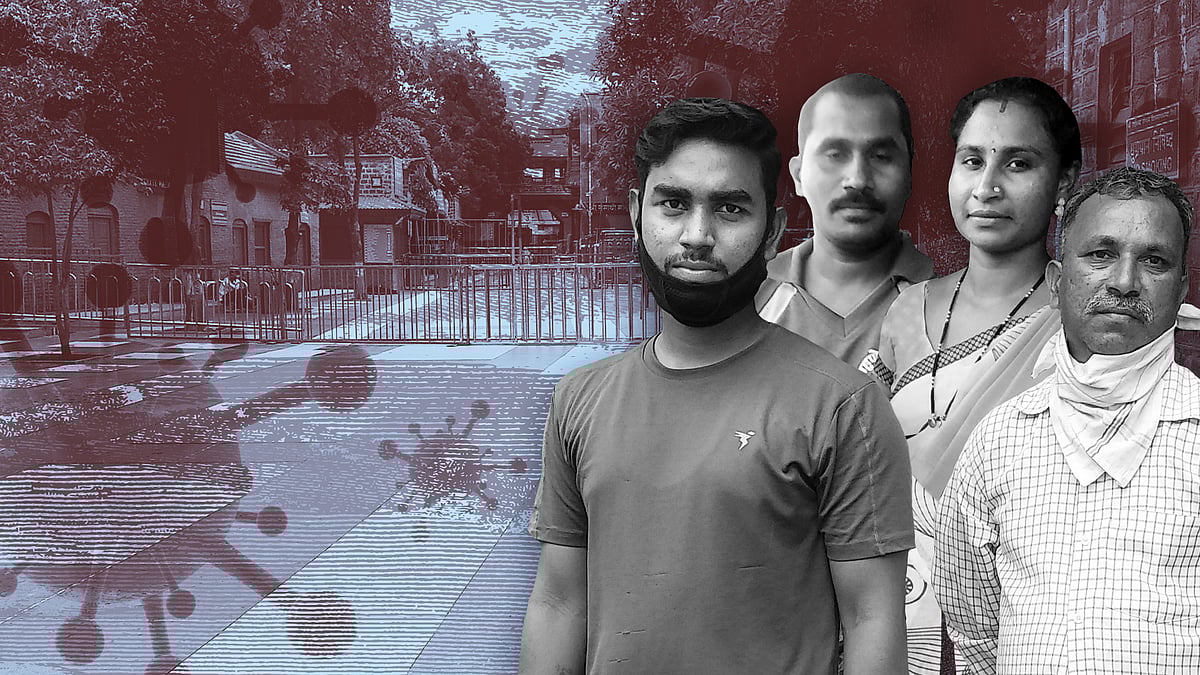 Anubhooti Gupta 