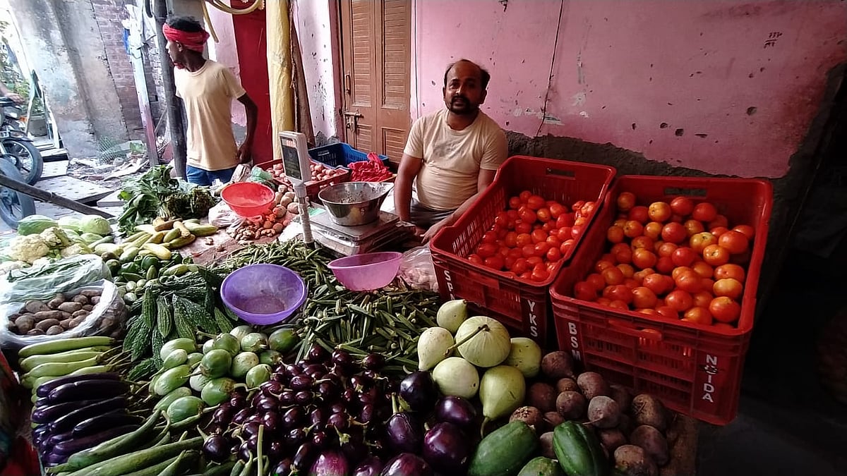 सांकेतिक तस्वीर